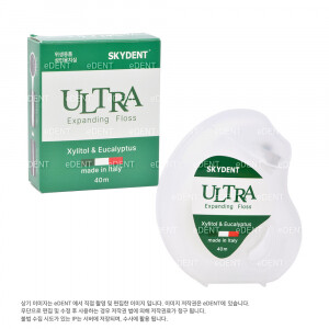 Dental Floss
