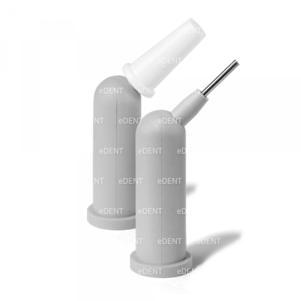 (주)이덴트 치과재료·치과의약품 전문,Smart Resin SDR (4mm 중합 한번에)