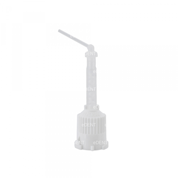 (주)이덴트 치과재료·치과의약품 전문,AH Plus Jet (Syringe Type)