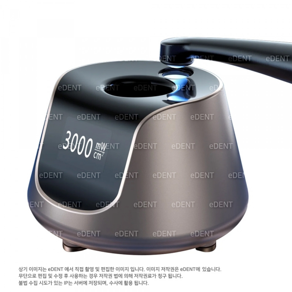 (주)이덴트 치과재료·치과의약품 전문,[1+1] O-STAR Curing Light  + LUX E