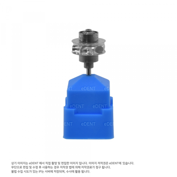 (주)이덴트 치과재료·치과의약품 전문,MDK 토크헤드 카트리지(신형)