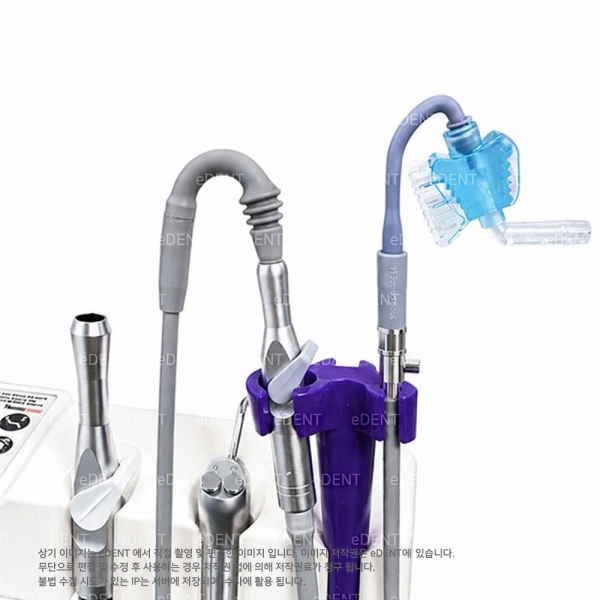 (주)이덴트 치과재료·치과의약품 전문,99 Suction Block PRO
