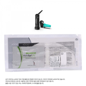 [낱개상품] Well-Root PT Evo