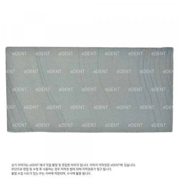 (주)이덴트 치과재료·치과의약품 전문,[교환/반품불가] New Alu K Wax [색상확인!]