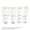 주식회사 이덴트